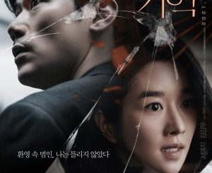 Download Film Korea Recalled Subtitle Indonesia