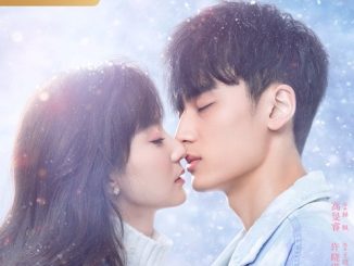 Download Drama China Snow Lover Subtitle Indonesia